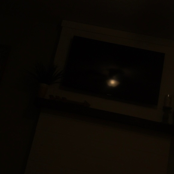 Meet your Posher, Kylee - Picture 1 of 1